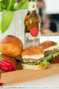 Thumbnail for 140066