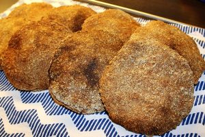 Thumbnail for 140204