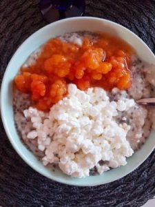 Thumbnail for 140248