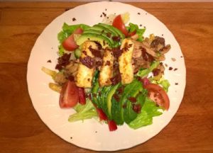 Thumbnail for 140254