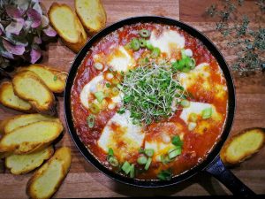 Thumbnail for 140256