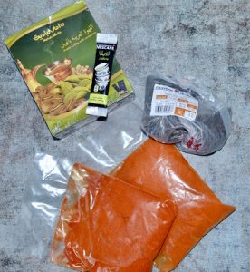 Thumbnail for 140258