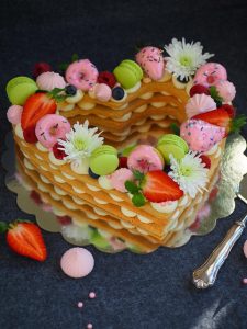 Thumbnail for 140265