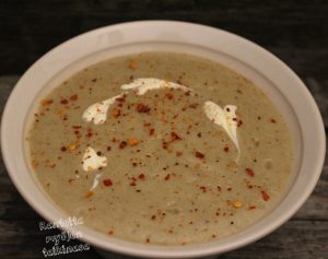 Thumbnail for 140269