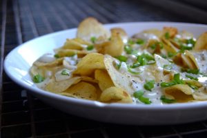 Thumbnail for 140274