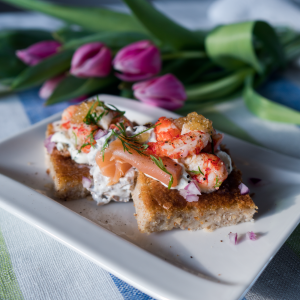 Thumbnail for 140325