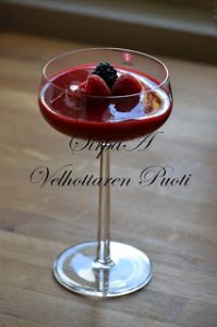 Thumbnail for 140336