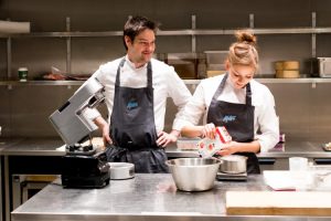 Thumbnail for 140354