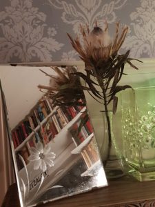 Thumbnail for 140356