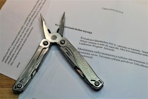 Thumbnail for 140366