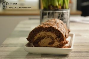 Thumbnail for 140368