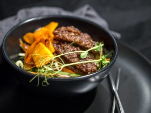 Thumbnail for 140450