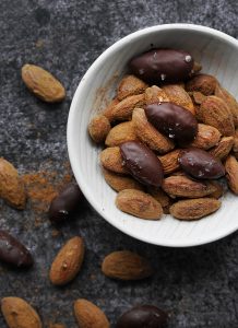 Thumbnail for 140483