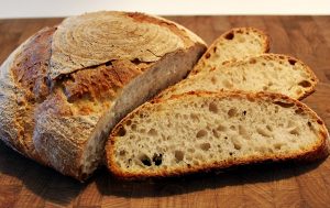 Thumbnail for 140495