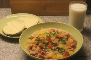 Thumbnail for 140513