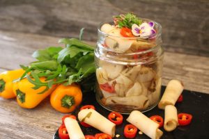 Thumbnail for 140534