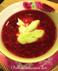 Thumbnail for 140544