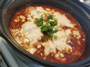 Thumbnail for 140566