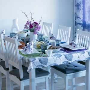 Thumbnail for 140593