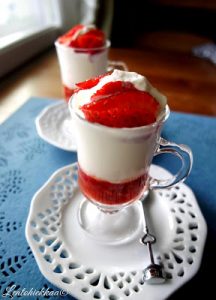 Thumbnail for 140618