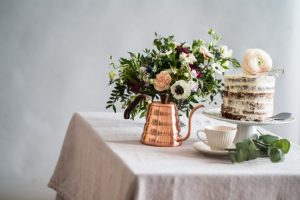 Thumbnail for 140623