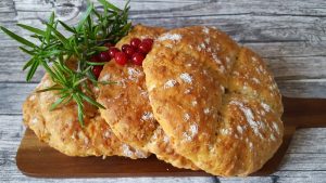 Thumbnail for 140653