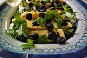 Thumbnail for 140660