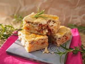 Thumbnail for 140662