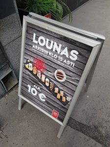 Thumbnail for 140702