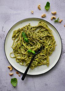 Thumbnail for 140706