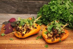 Thumbnail for 140729