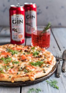 Metsän makujen jäljillä Thumbnail for 140731