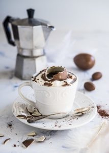 Thumbnail for 140739