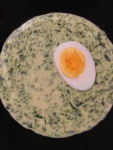 Thumbnail for 140745