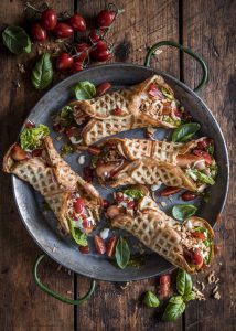 Thumbnail for 140747