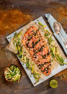 Thumbnail for 140755