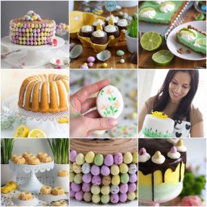 Thumbnail for 140887