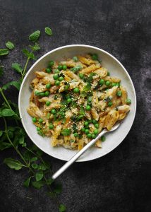 Thumbnail for 140893