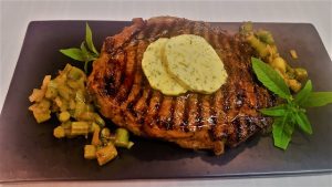 Thumbnail for 140919