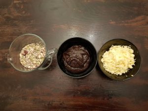 Thumbnail for 140927