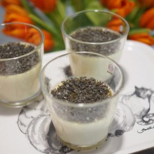 Thumbnail for 140937