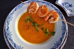 Thumbnail for 140955