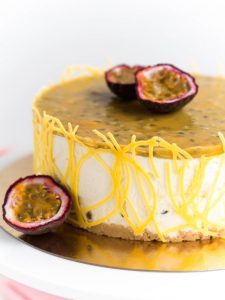 Thumbnail for 141013