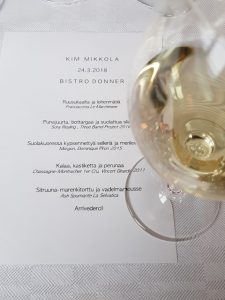 Thumbnail for 141036