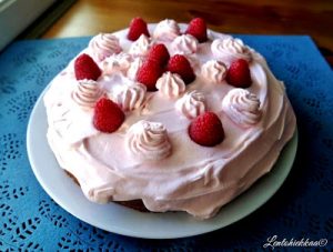 Thumbnail for 141052