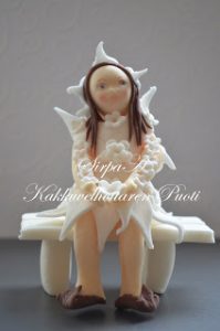 Thumbnail for 141078