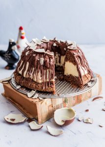 Thumbnail for 141084