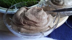 Thumbnail for 141088