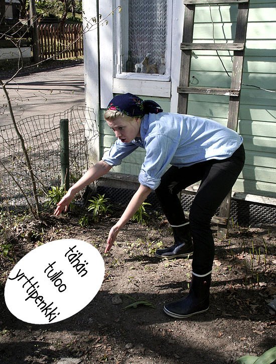 Thumbnail for 141094