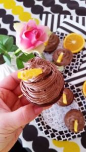 Thumbnail for 141114